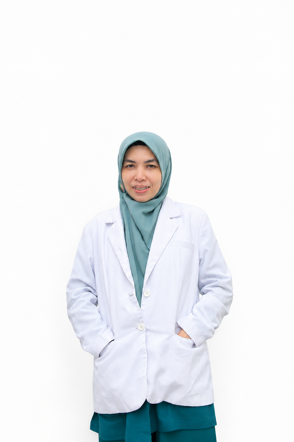 dr. Rhesta Nurtania